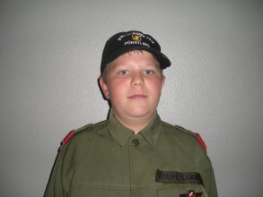 Riepl Lukas