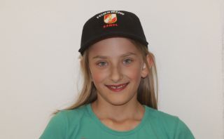 Friesenecker Sarah