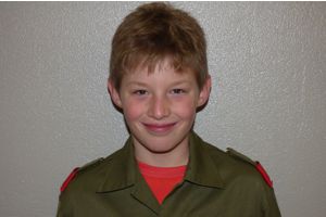 Kratzer Lukas