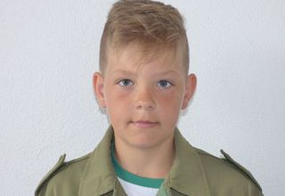 Eilmsteiner Marcel