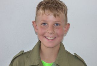 Weiß Simon